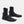 Billabong 5mm Furnace Split Toe Surf Boots - Men's