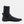 Billabong 5mm Furnace Split Toe Surf Boots - Men's