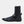 Billabong 5mm Furnace Split Toe Surf Boots - Men's