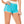 Billabong High Tide Boardshorts - Women's