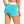 Billabong High Tide Boardshorts - Women's
