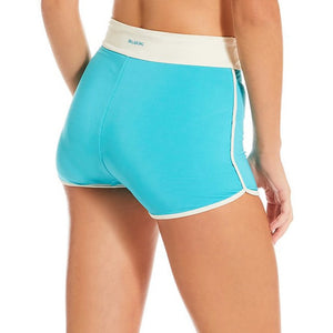 Billabong High Tide Boardshorts - Women's