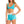 Billabong High Tide Boardshorts - Women's