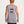 Billabong Hollow Premium Tank - Men's