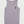Billabong Hollow Premium Tank - Men's