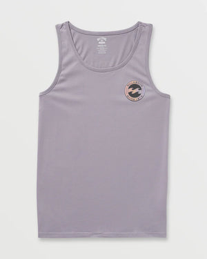 Billabong Hollow Premium Tank - Men's