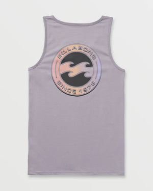 Billabong Hollow Premium Tank - Men's