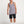 Billabong Hollow Premium Tank - Men's