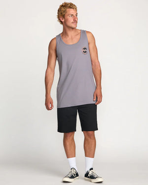 Billabong Hollow Premium Tank - Men's