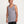 Billabong Hollow Premium Tank - Men's