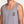 Billabong Hollow Premium Tank - Men's