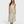 Billabong Island Life Midi Dress - Women's