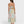 Billabong Island Life Midi Dress - Women's