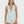Billabong June Saltwashed Romper - Women's
