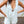 Billabong June Saltwashed Romper - Women's
