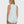 Billabong June Saltwashed Romper - Women's