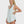 Billabong June Saltwashed Romper - Women's