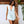 Billabong June Saltwashed Romper - Women's