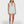 Billabong June Saltwashed Romper - Women's