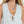 Billabong June Saltwashed Romper - Women's