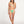 Billabong Mami Wata Reversible Bikini Bottoms - Women's