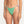 Billabong Mami Wata Reversible Bikini Bottoms - Women's