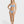 Billabong Mini Wave Check Maui Bikini Bottom - Women's