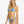 Billabong Another Tide Mini Triangle Bikini Top - Women's