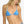 Billabong Another Tide Mini Triangle Bikini Top - Women's