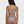 Billabong Mini Wave Check Helena Underwire Bikini Top - Women's