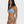 Billabong Mini Wave Check Helena Underwire Bikini Top - Women's
