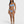 Billabong Mini Wave Check Helena Underwire Bikini Top - Women's