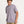 Billabong No Vacancy Premium Tee - Men's