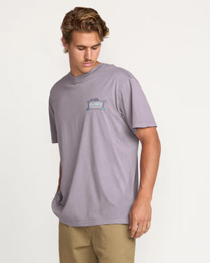 Billabong No Vacancy Premium Tee - Men's