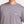 Billabong No Vacancy Premium Tee - Men's