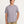 Billabong No Vacancy Premium Tee - Men's