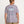 Billabong No Vacancy Premium Tee - Men's