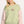 Billabong The Original Vibes Kendal Crew Sweatshirt - Women's