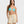 Billabong Palm Viva Woven Shorts - Women's