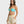 Billabong Palm Viva Woven Shorts - Women's