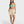 Billabong Palm Viva Woven Shorts - Women's