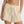 Billabong Palm Viva Woven Shorts - Women's