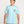 Billabong Portal Premium Tee - Men's
