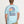 Billabong Portal Premium Tee - Men's