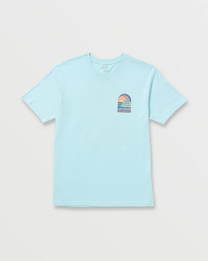 Billabong Portal Premium Tee - Men's