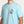 Billabong Portal Premium Tee - Men's