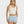 Billabong Road Trippin Woven Shorts - Women's