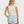 Billabong Road Trippin Woven Shorts - Women's