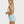 Billabong Road Trippin Woven Shorts - Women's