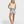 Billabong Road Trippin Woven Shorts - Women's